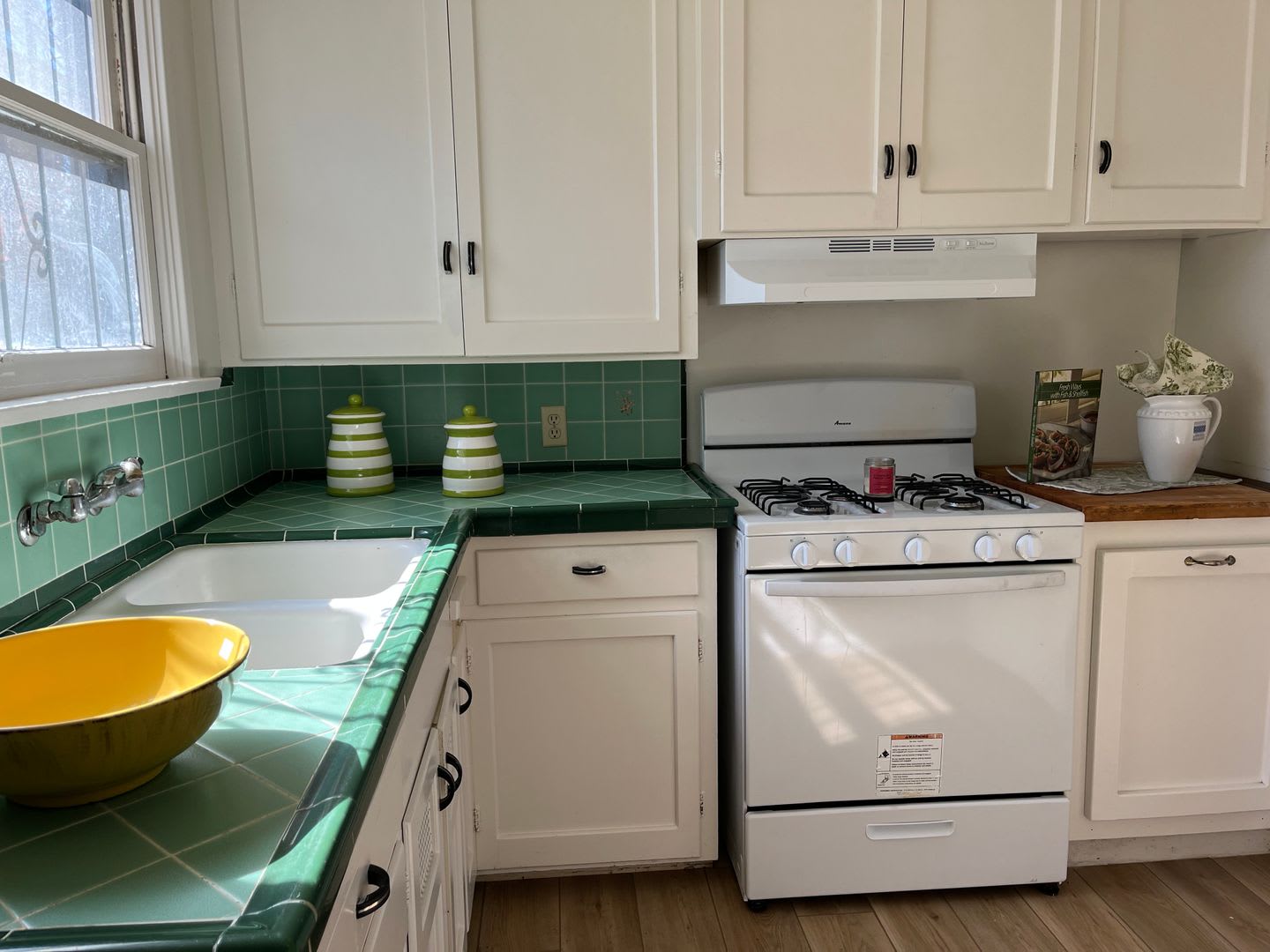 Single Story Home – photo 3