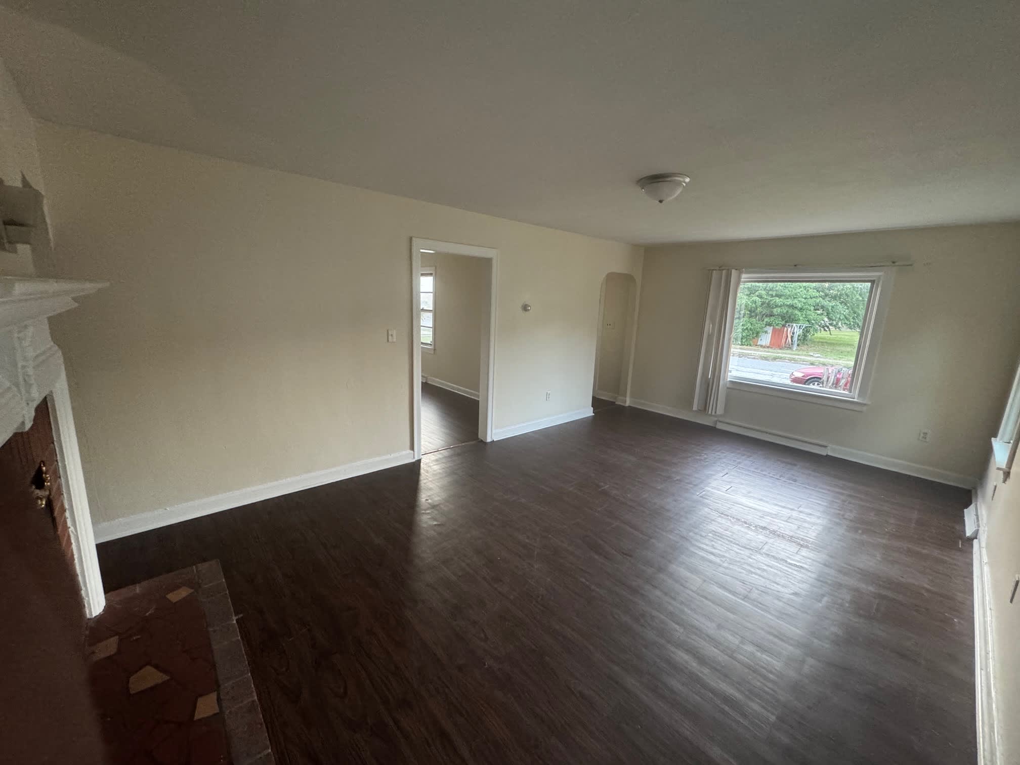 1348 28th Street – photo 5