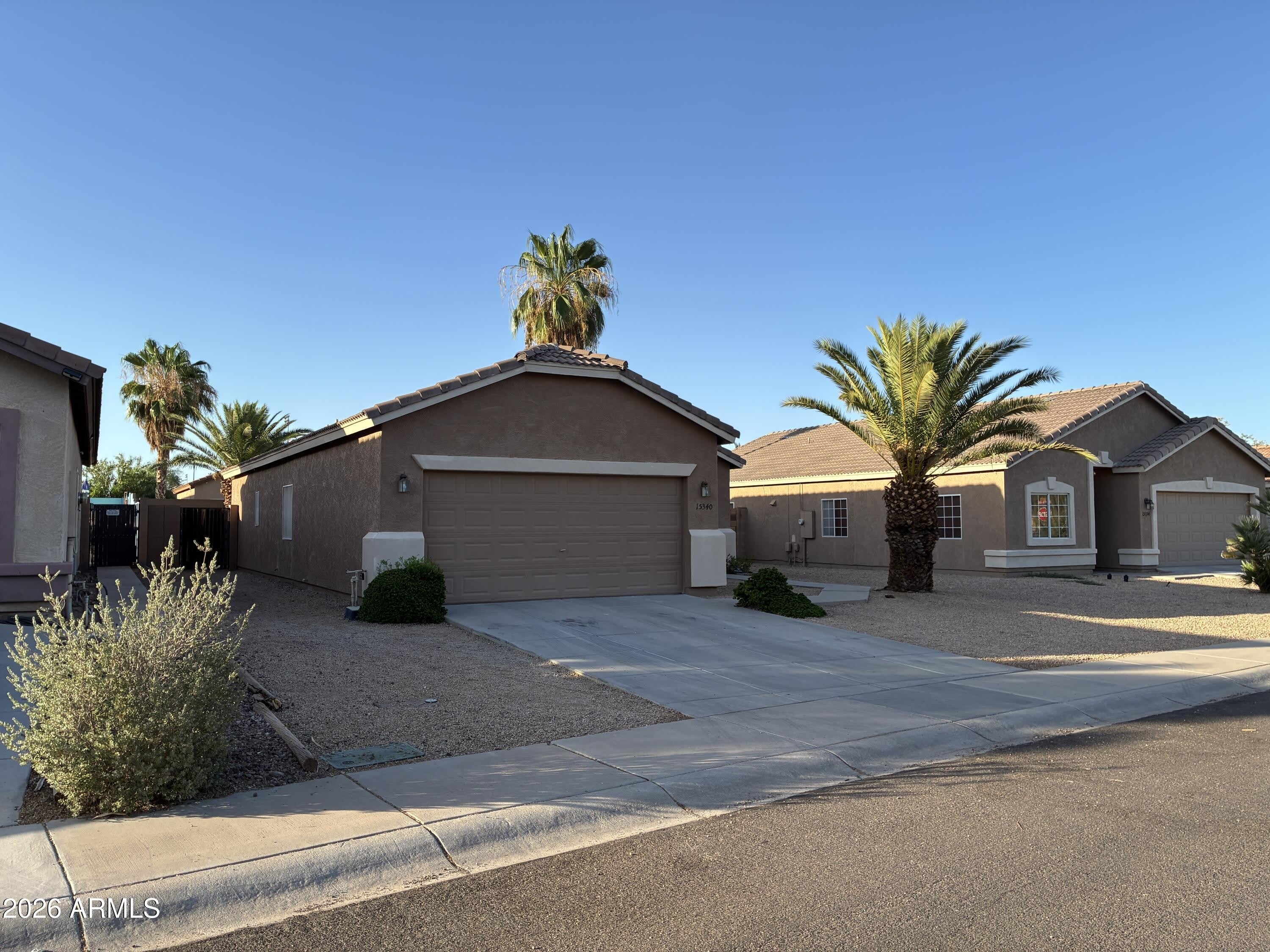 15340 W ACAPULCO Lane – photo 2