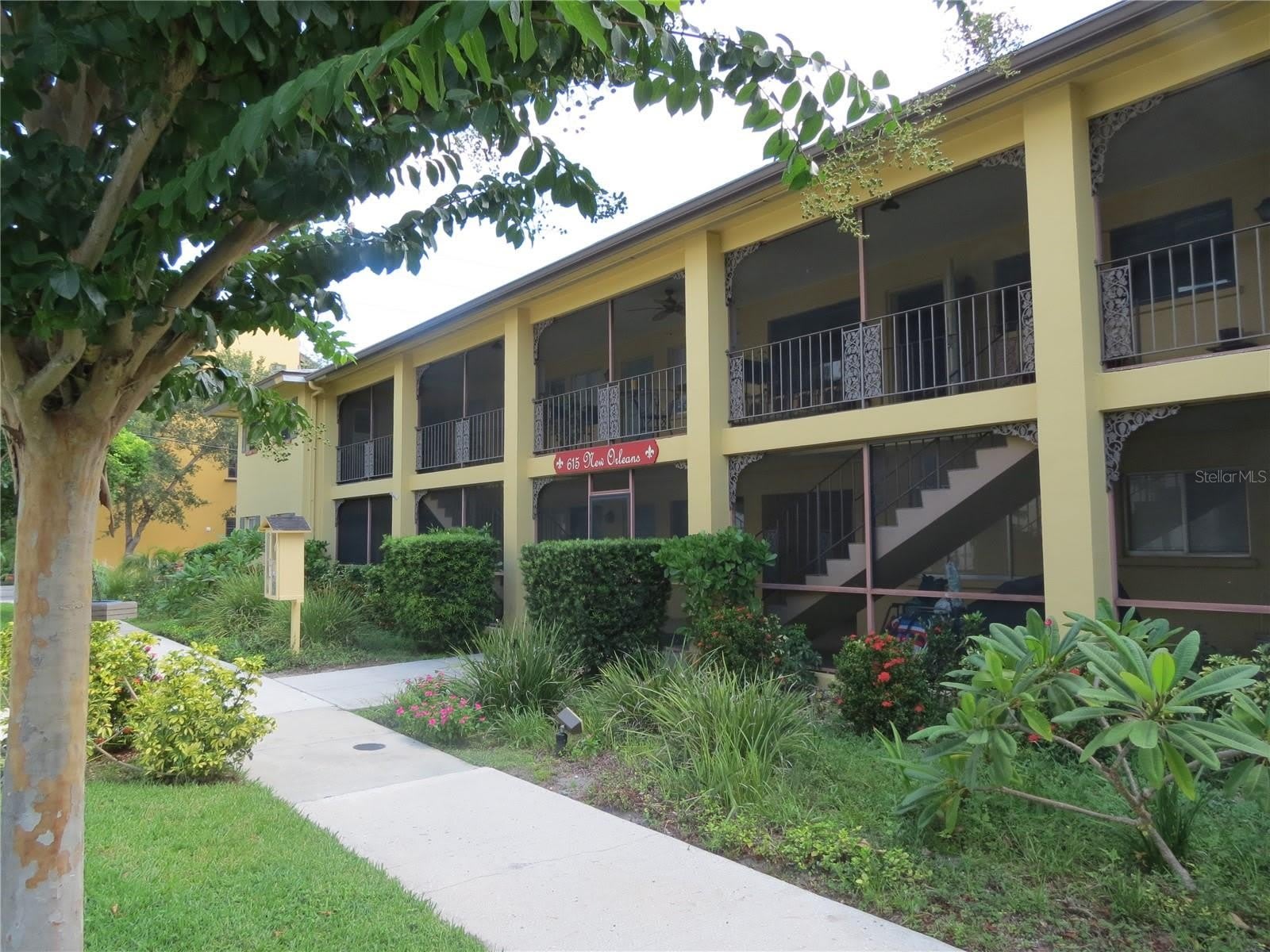 615 S PALM Avenue – photo 1