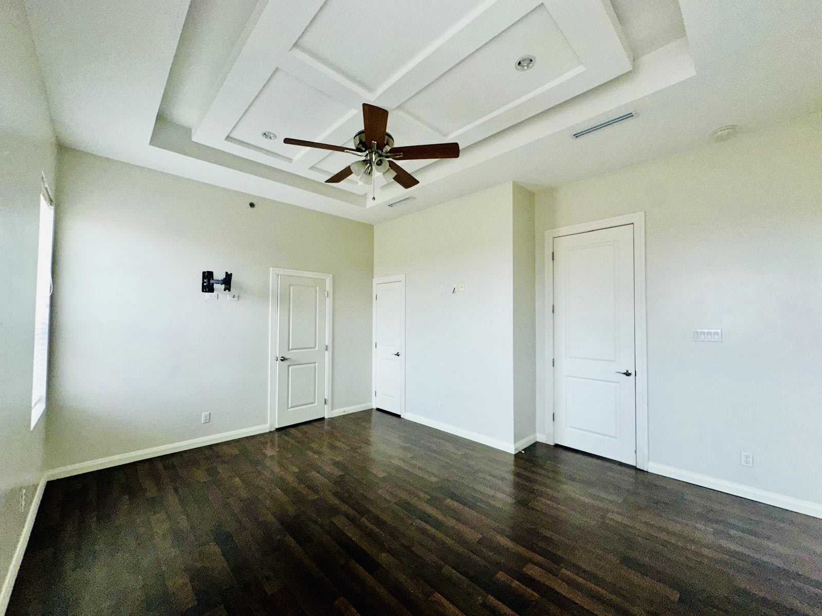 1312 E Pineridge Ave – photo 5