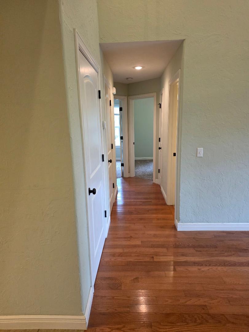520 Highlandville Rd – photo 4