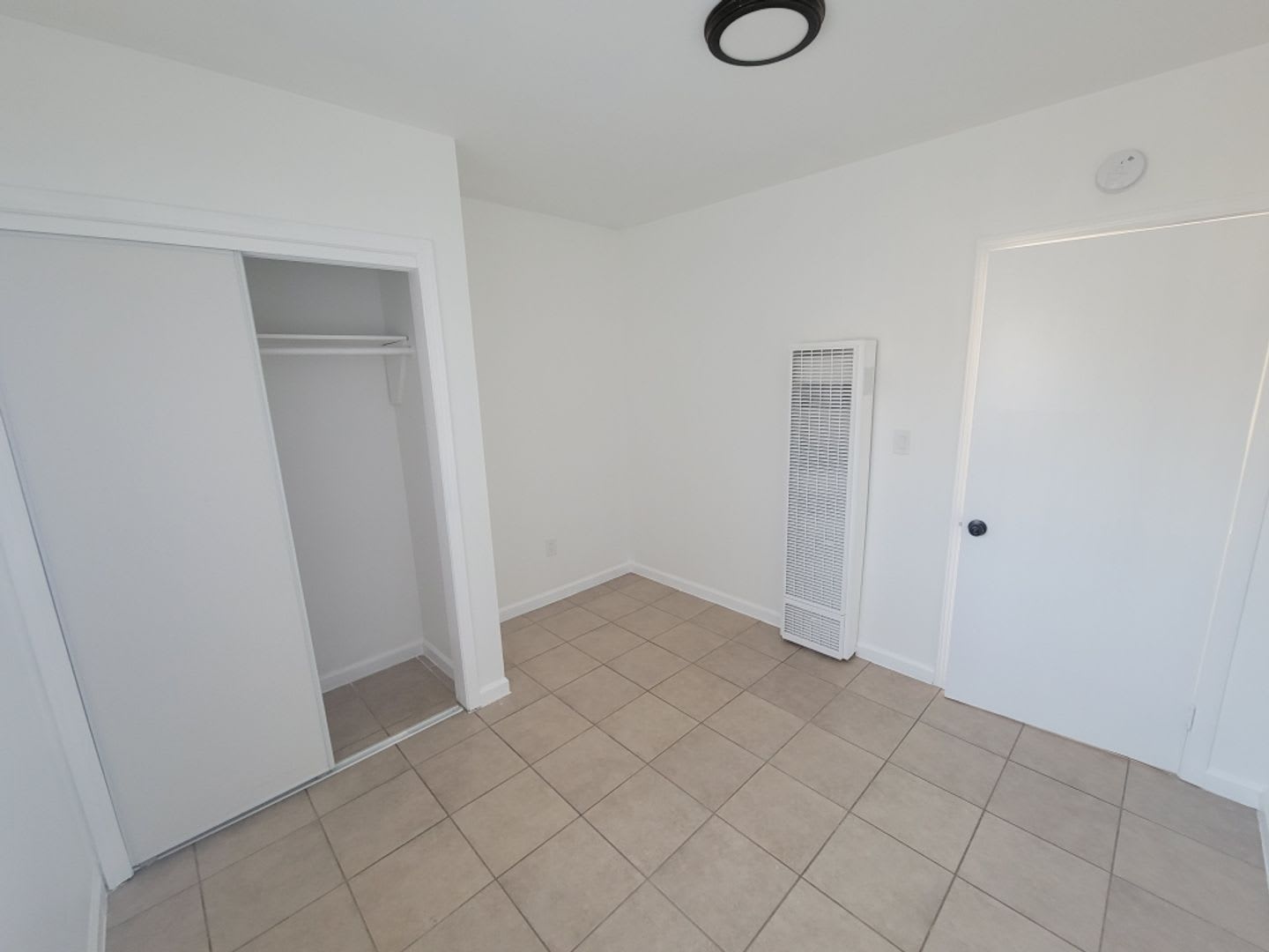 P9 – photo 2