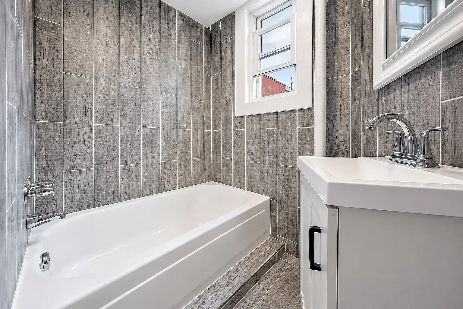 791 Flushing Ave # 4RR – photo 5