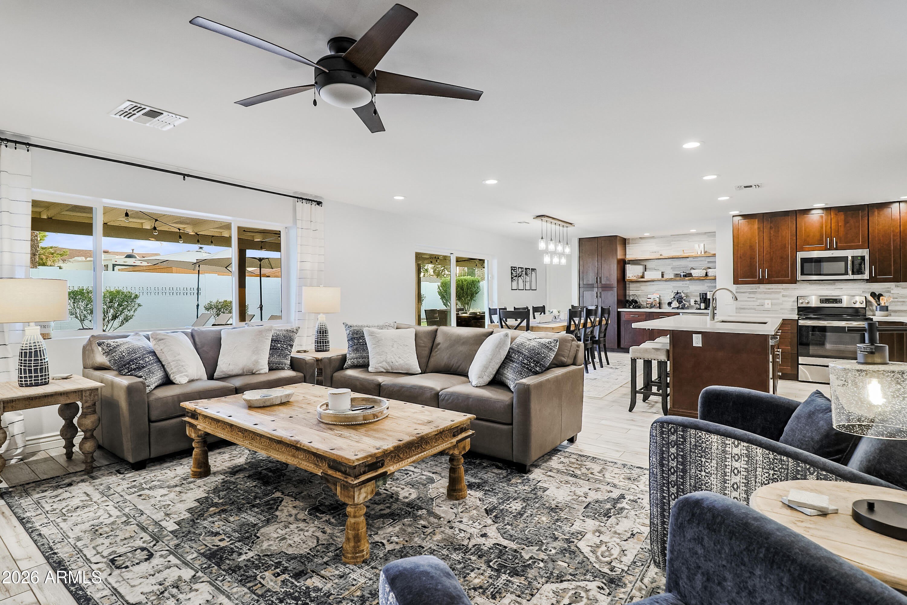 8501 E JACKRABBIT Road – photo 4