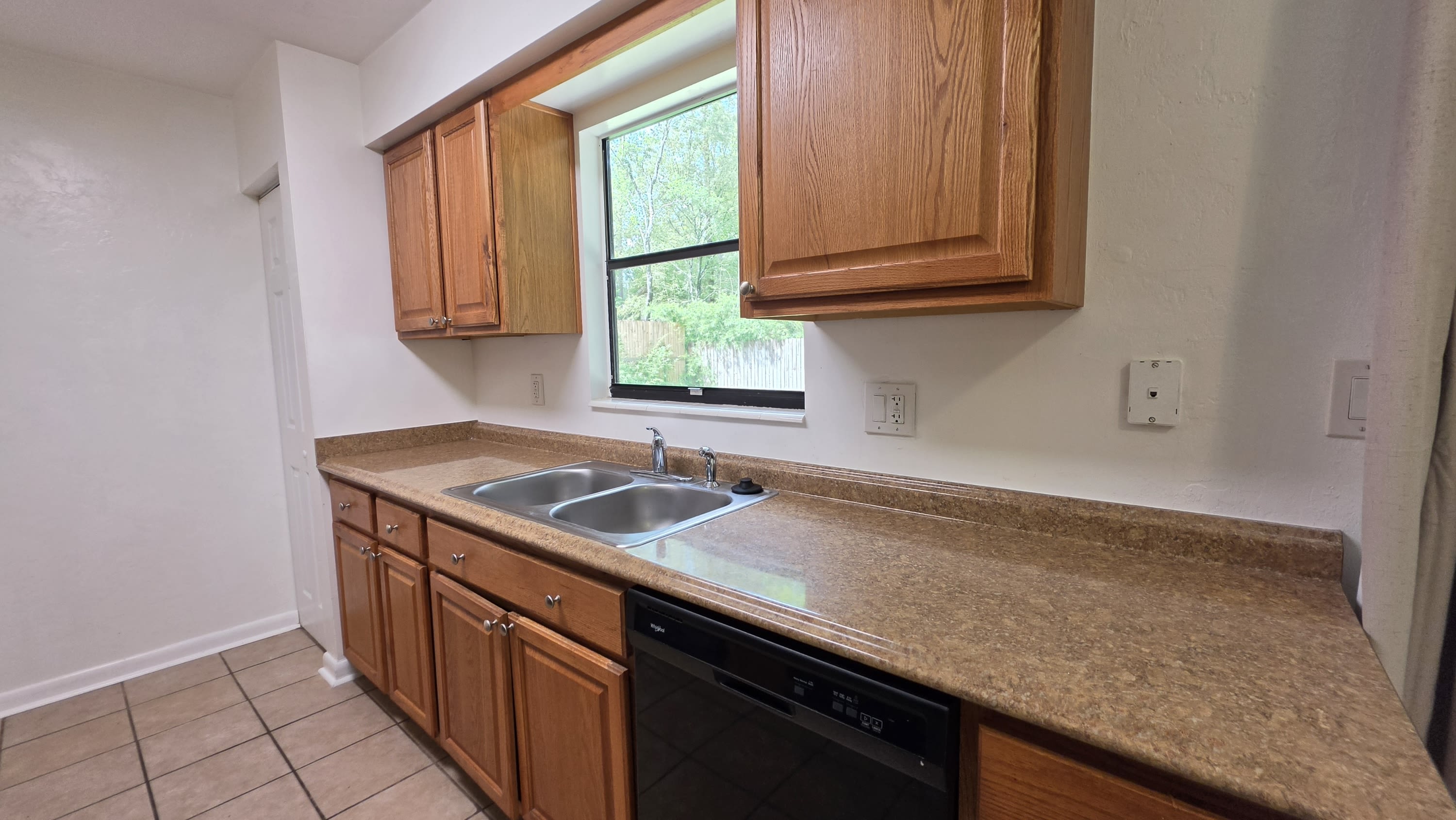 4344 Northwest 25th Terrace – photo 5
