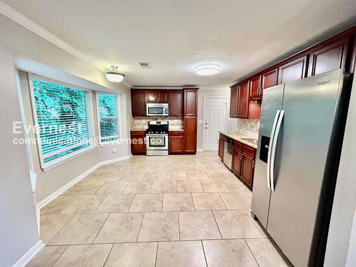 655 South Preston Court – photo 4
