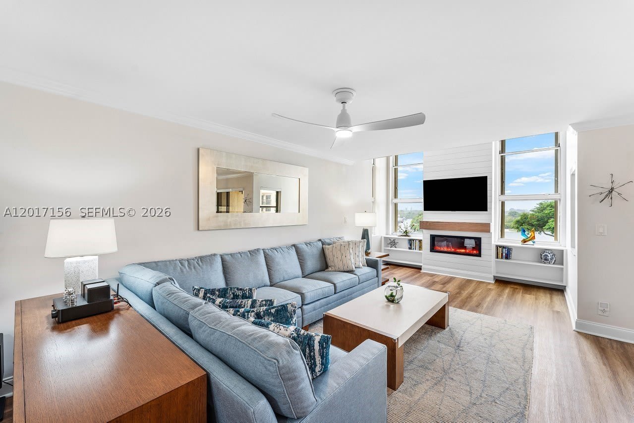 364 Golfview Rd – photo 2