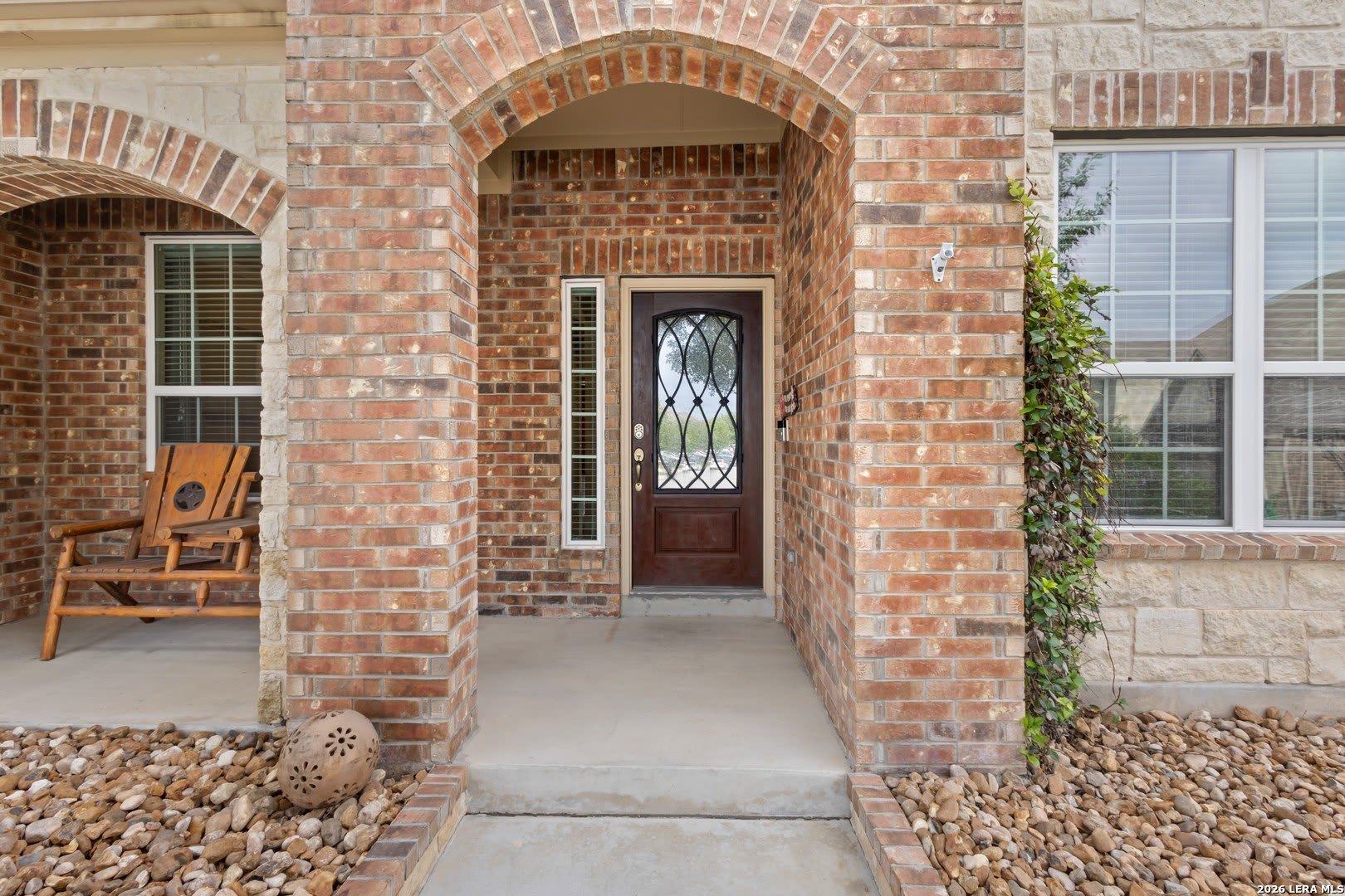 3502 ROADSTEAD WAY – photo 2