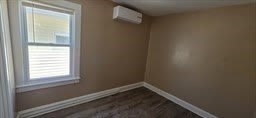 18 Bullard St – photo 2