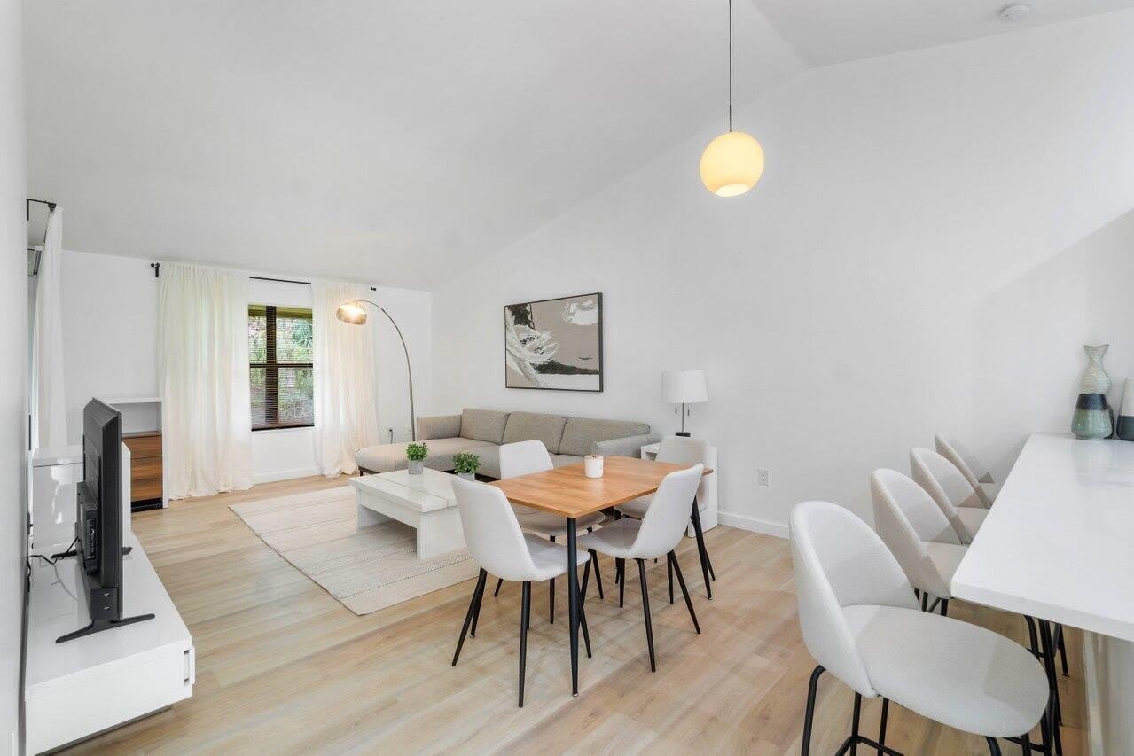 13175 Chadwick Court – photo 2