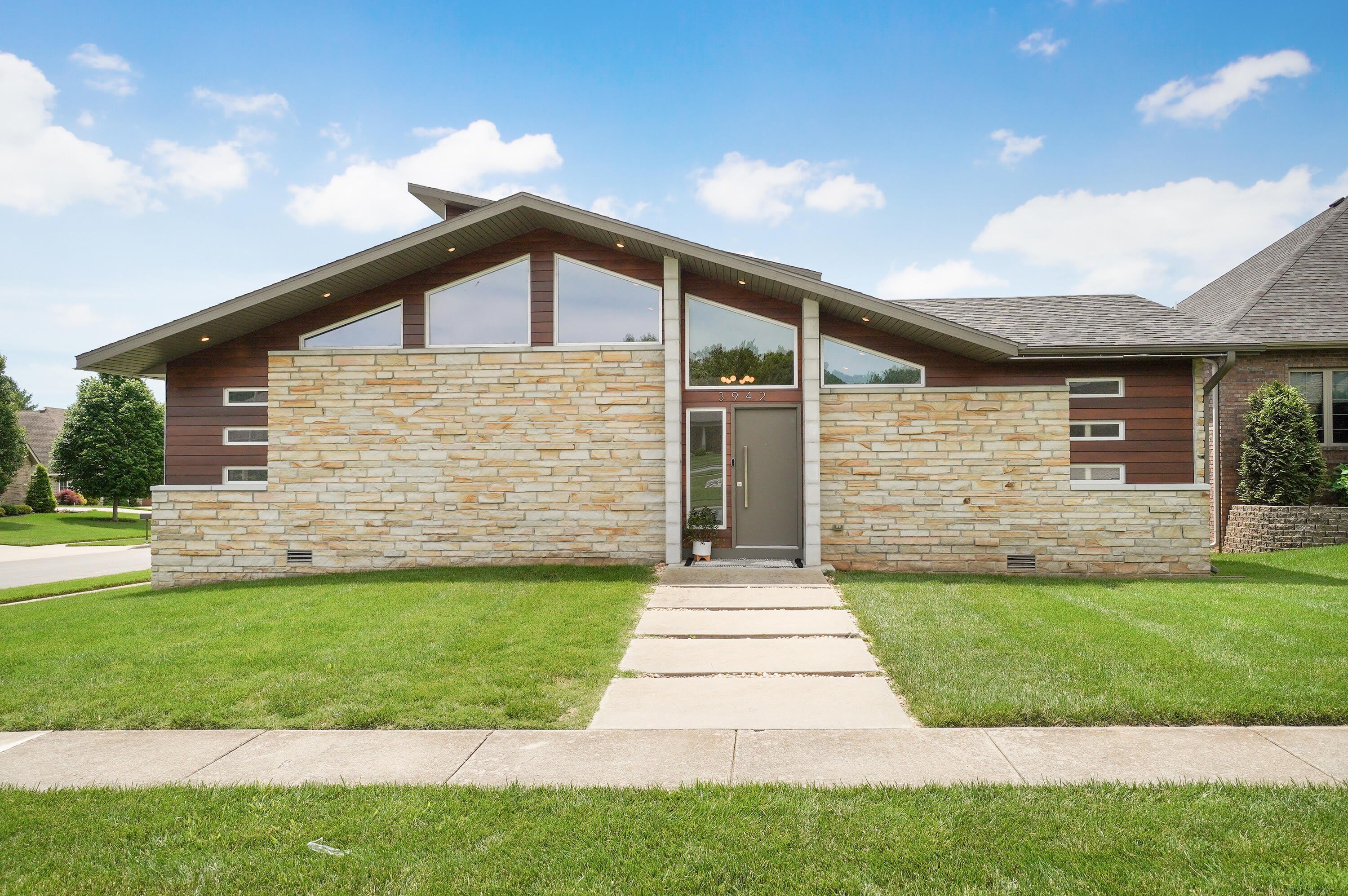 3942 E Rosebrier Street – photo 1