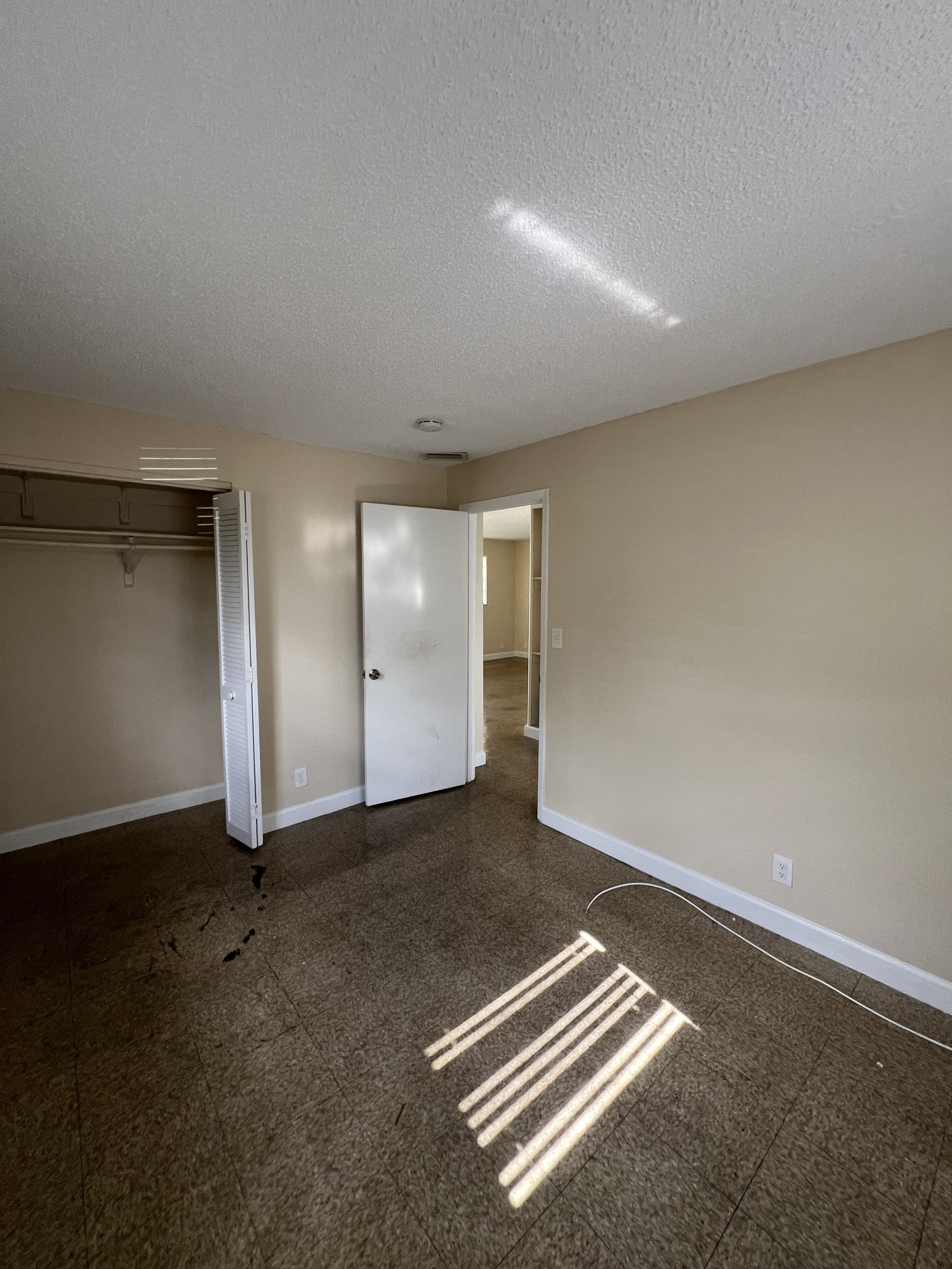 11611 Southwest 215th Street – photo 5