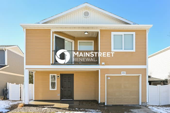 18654 East 46th Place – photo 1