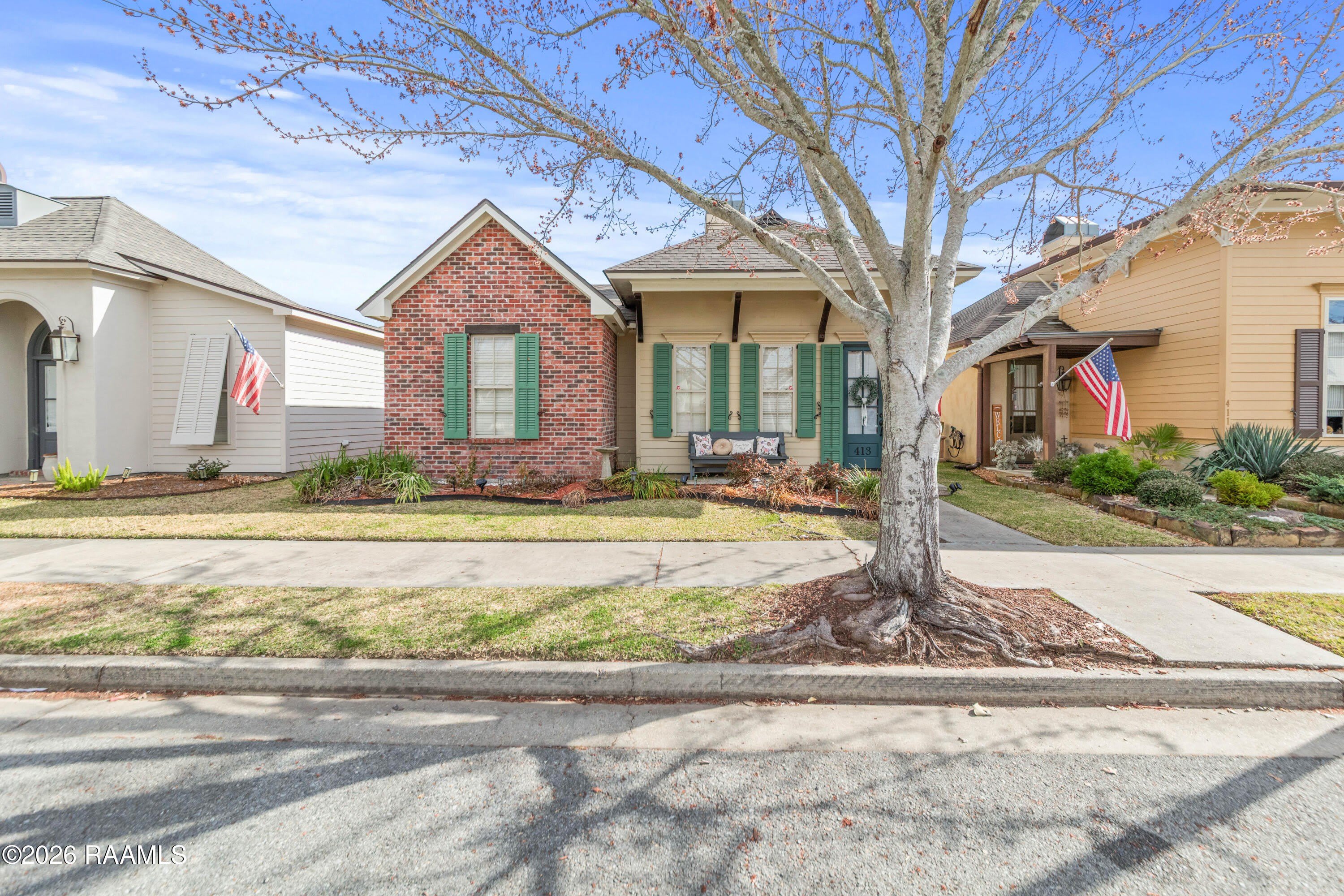 413 Harbor Road – photo 5