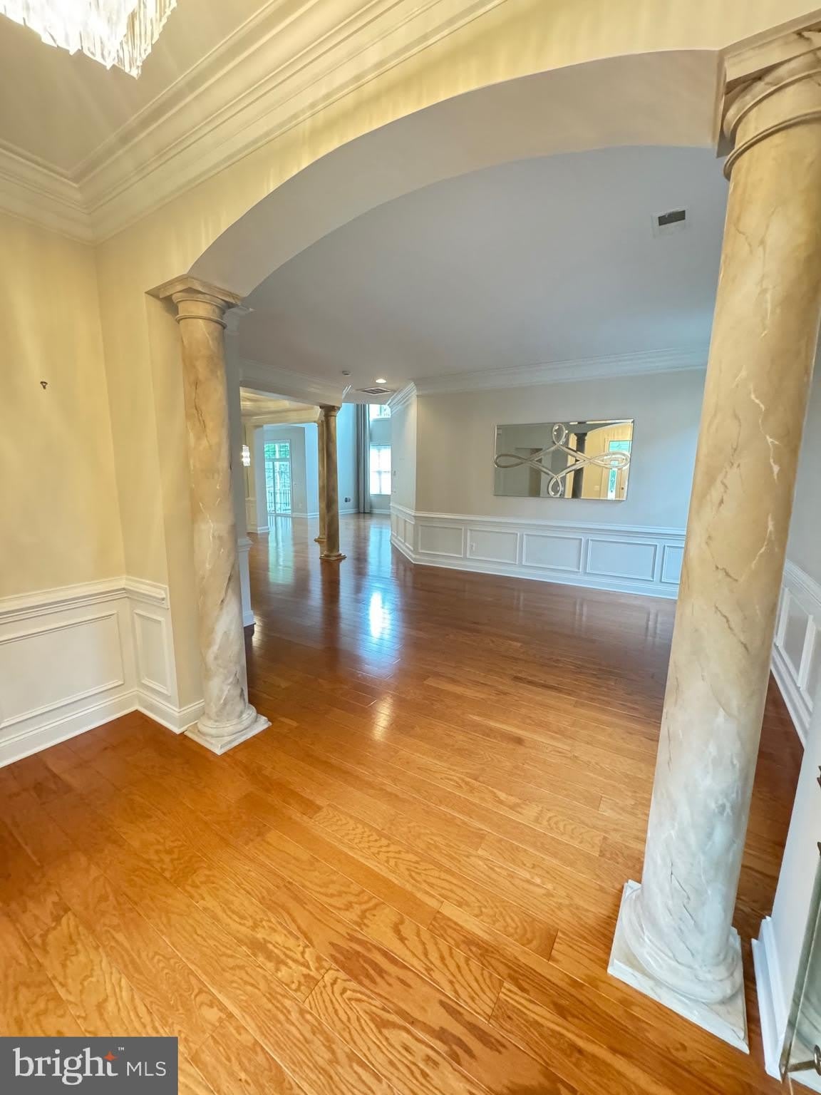 5117 FALDO Drive – photo 3