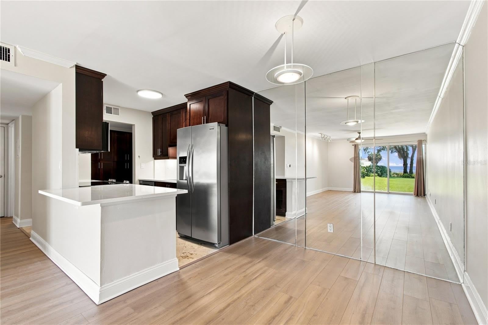 3325 BAYSHORE Boulevard – photo 5