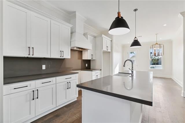 2620 PAUGER Street – photo 3