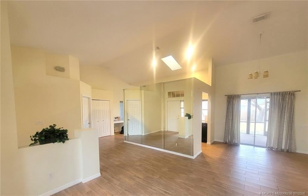 1957 SE Sandia Drive – photo 4