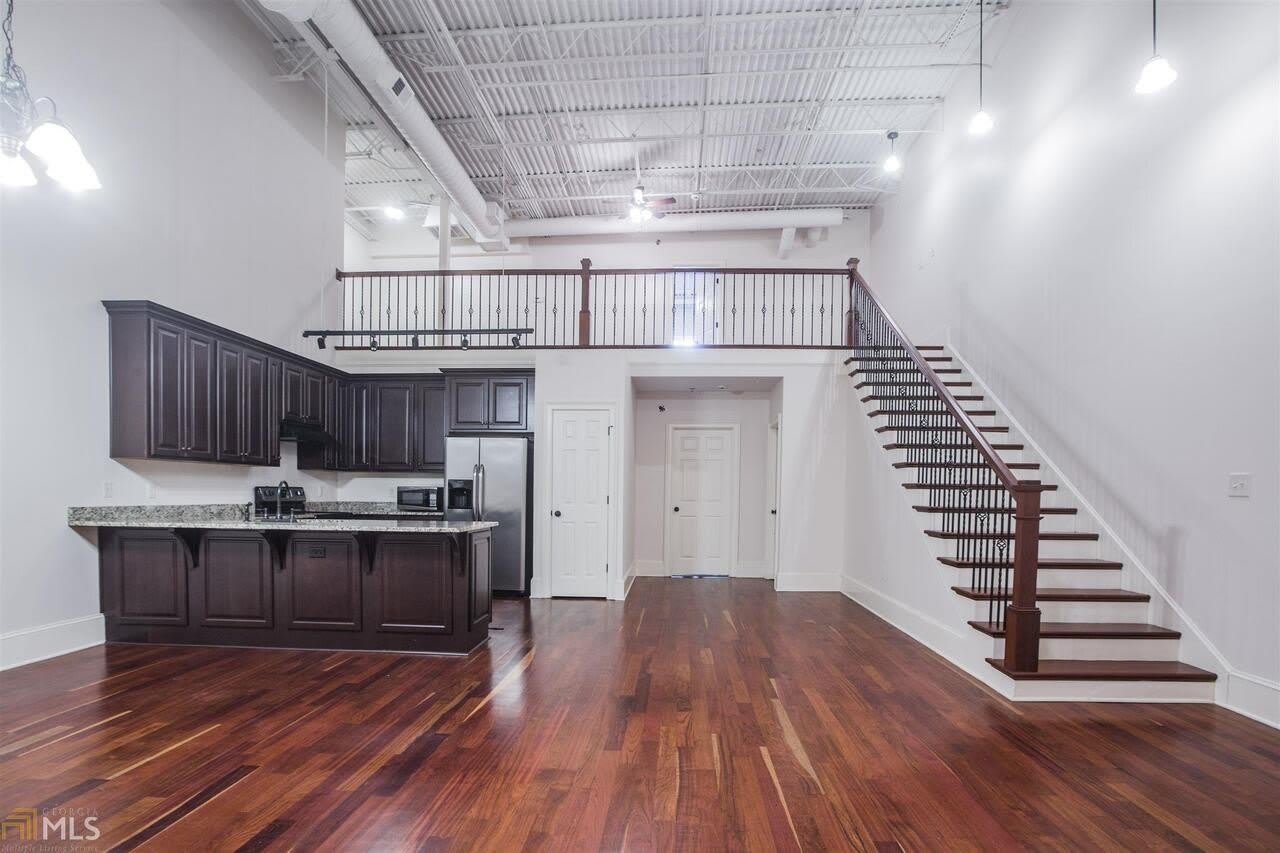 315 N Main Street – photo 3
