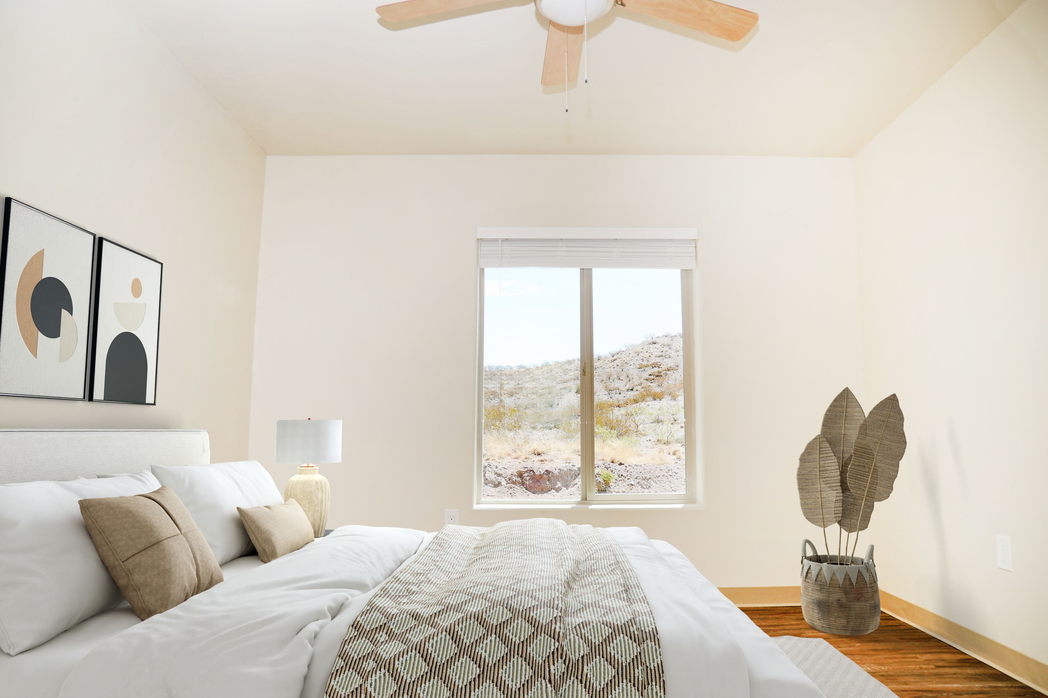 450 Morgan St – photo 1