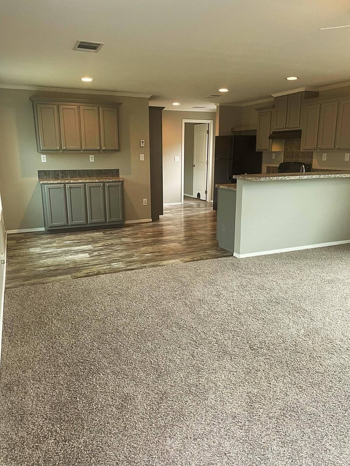 7109 W Loop 1604 N – photo 3