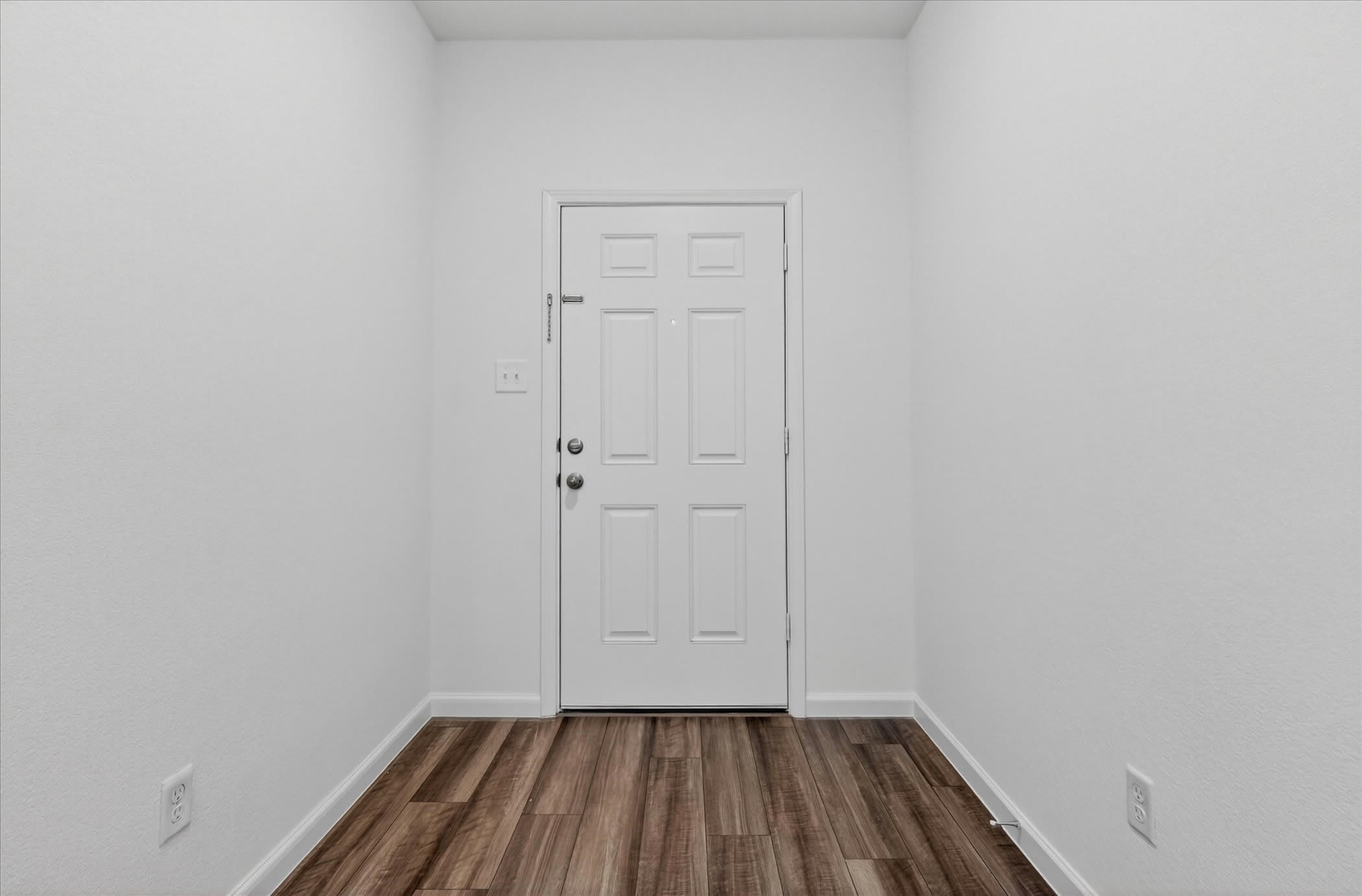 1257 Herring Drive – photo 4