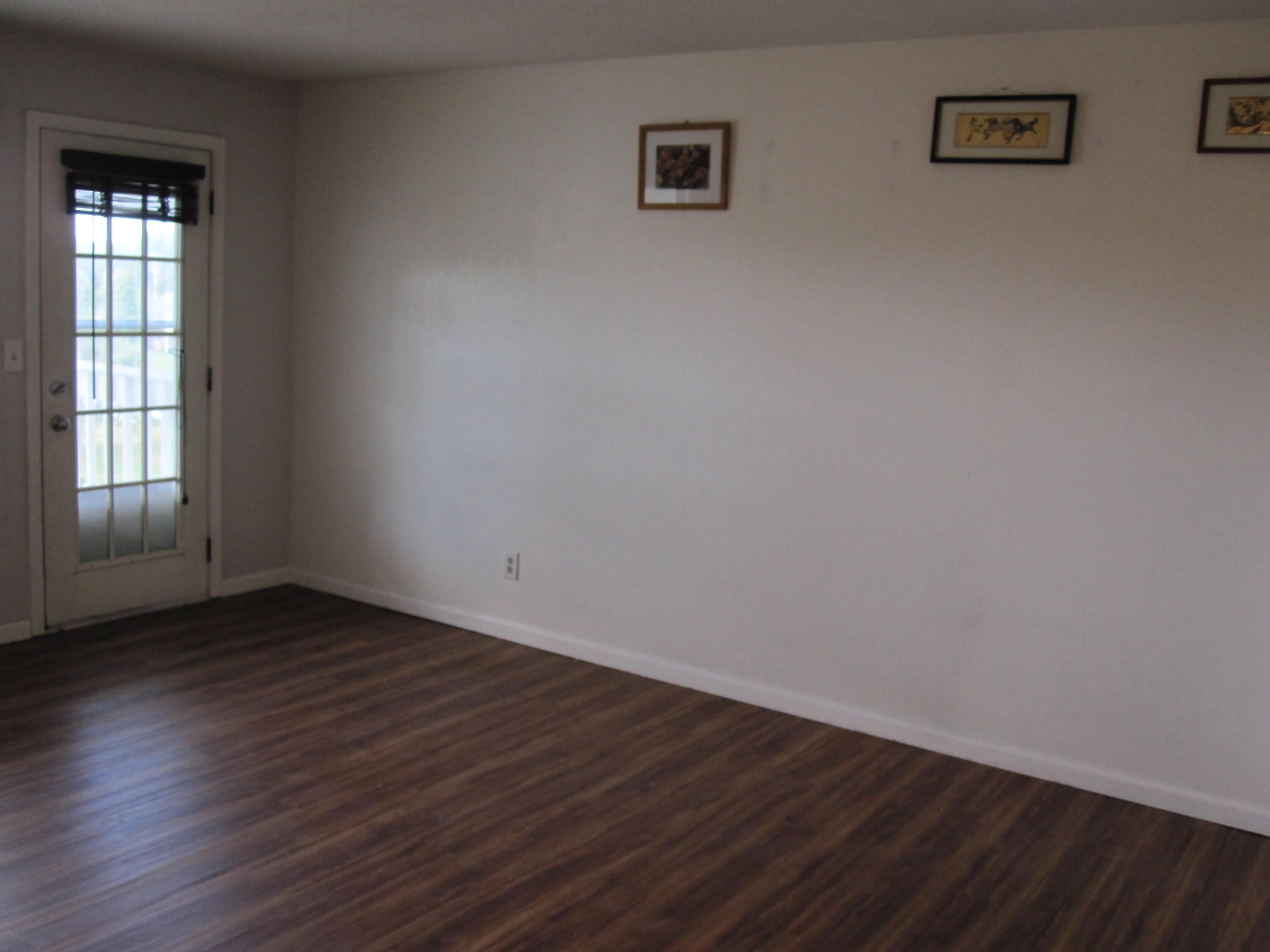 123 Fieldcrest 303 – photo 5