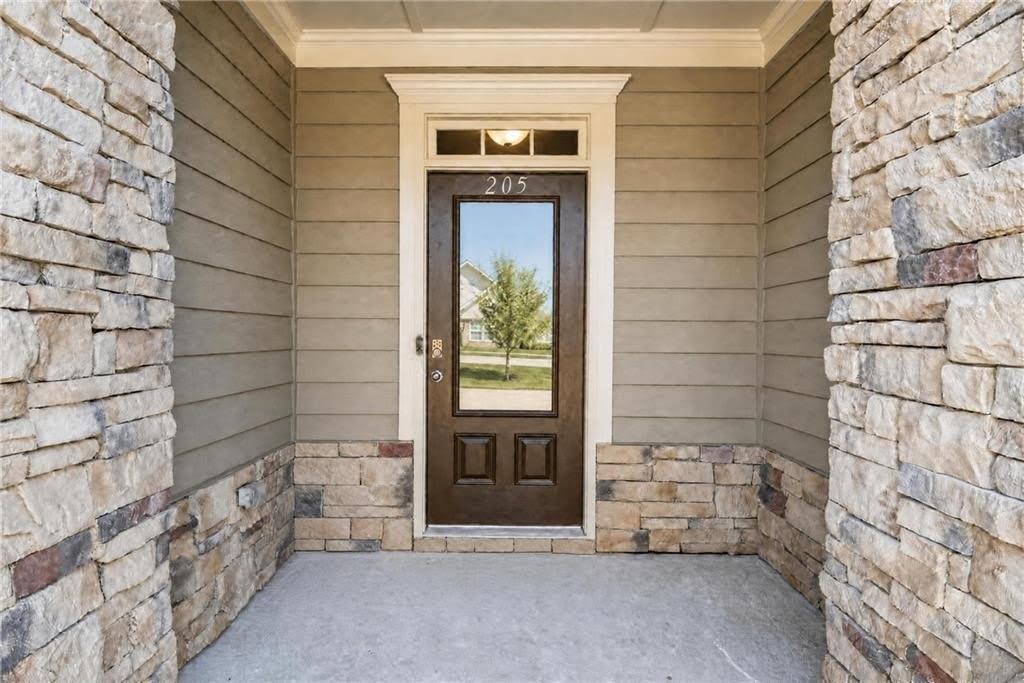 205 Orchard Trail – photo 3