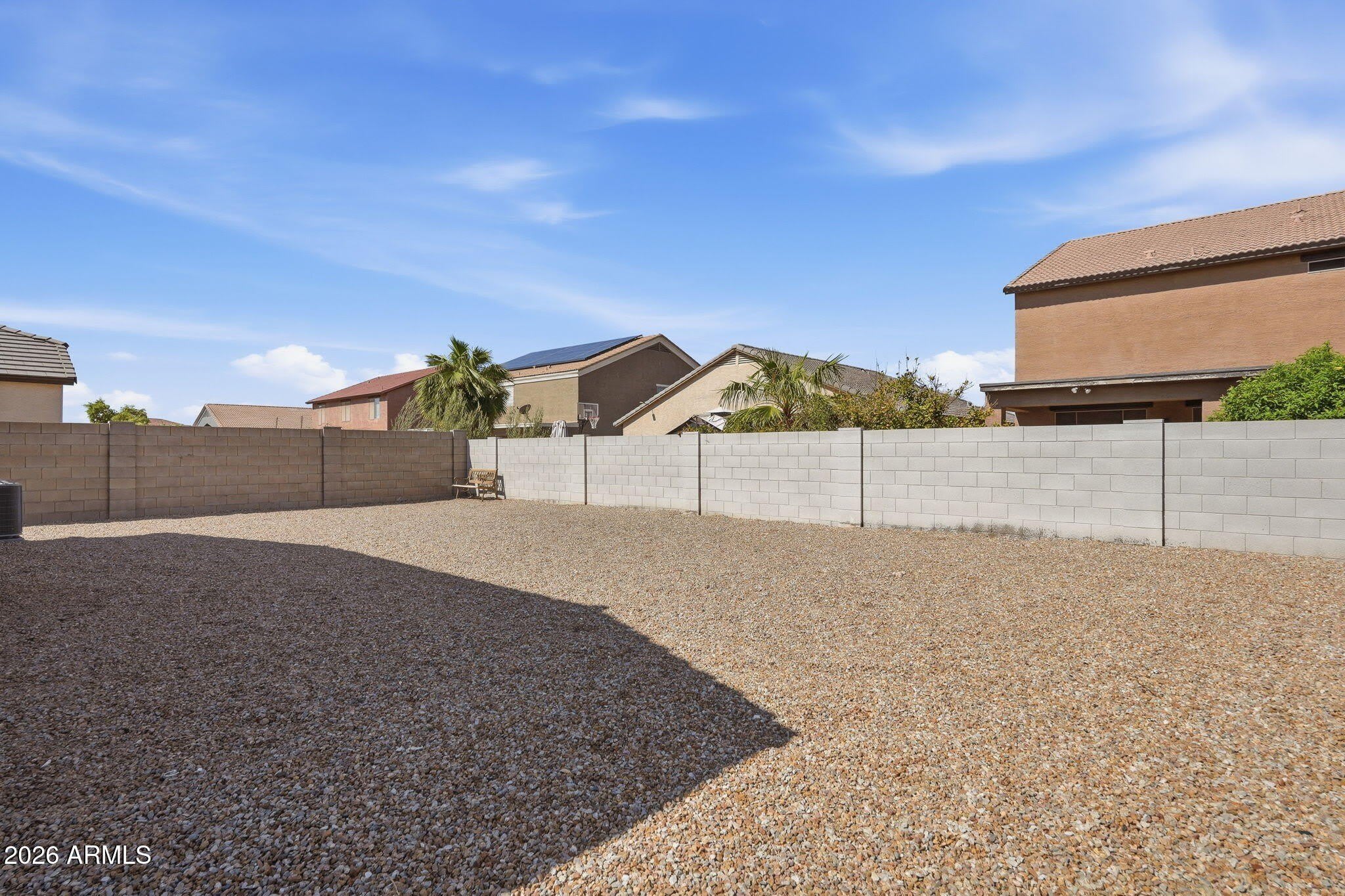 3766 S 247TH Avenue – photo 5