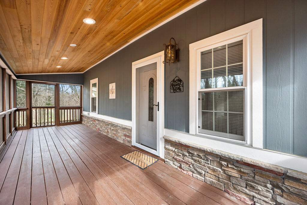 89 Silas King Street – photo 1