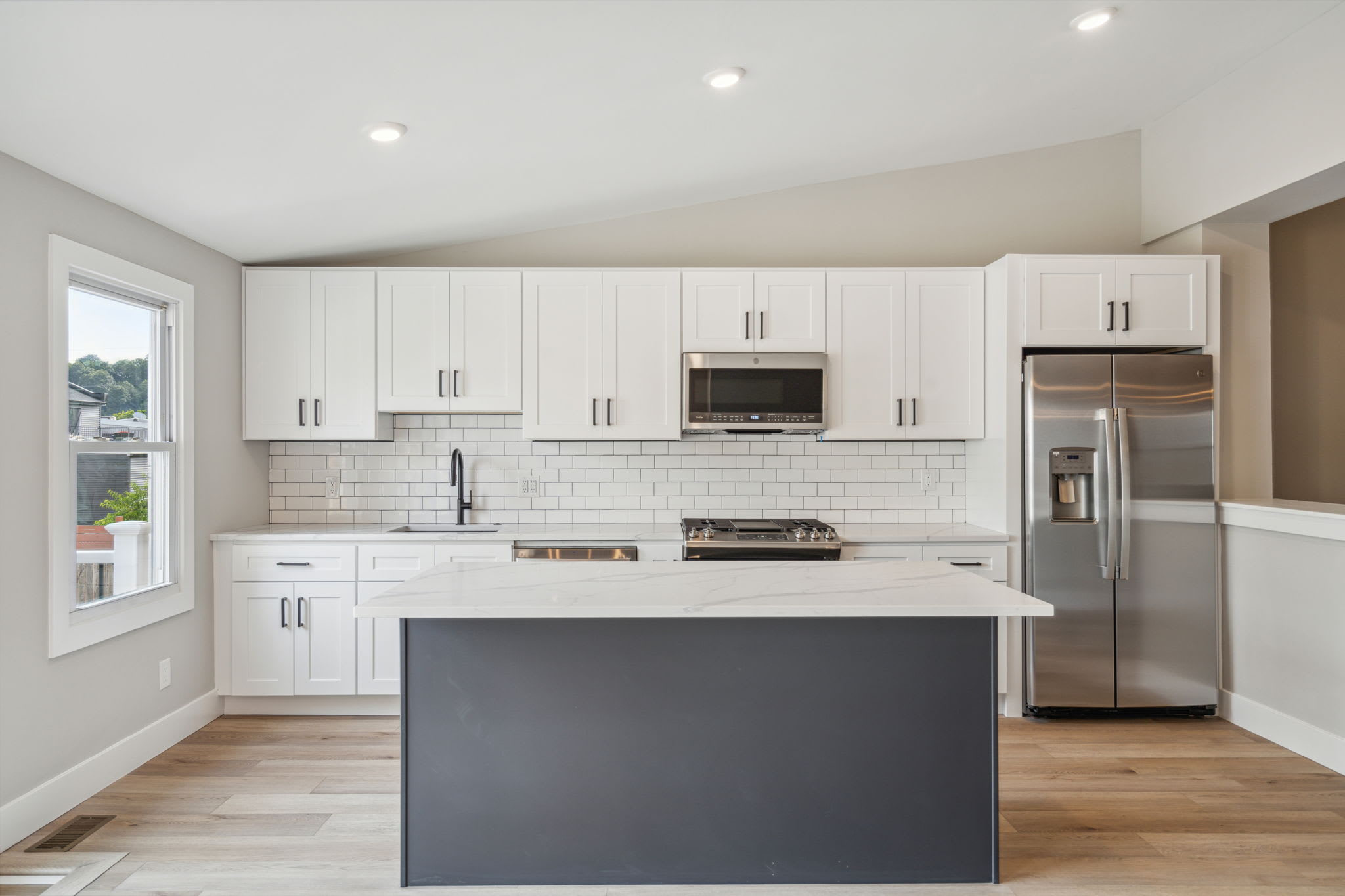163 East Street – photo 5