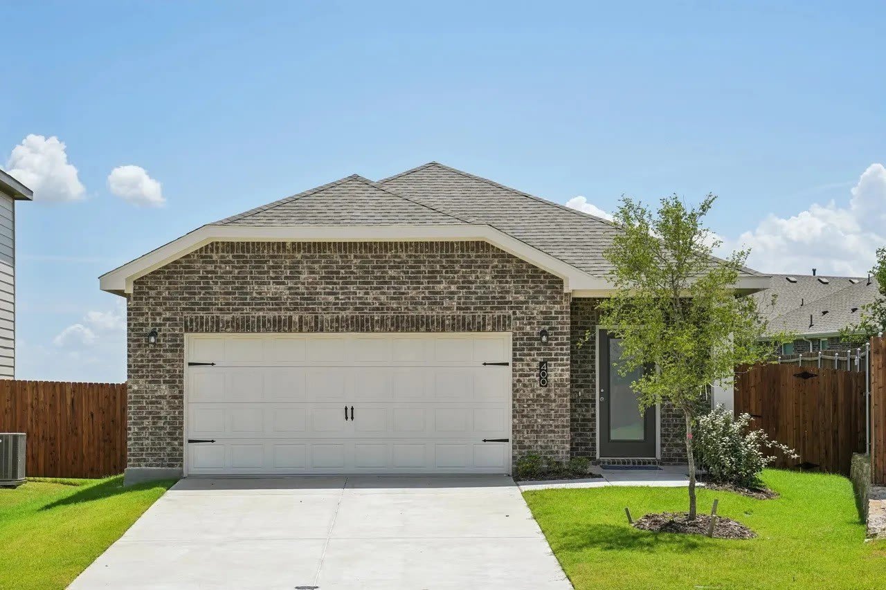 5509 Hastings Lane – photo 4