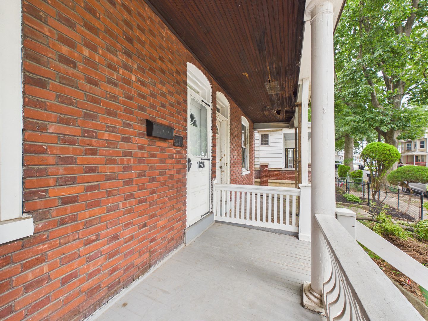 3 Bedroom Single Family Home On Boas St – photo 2