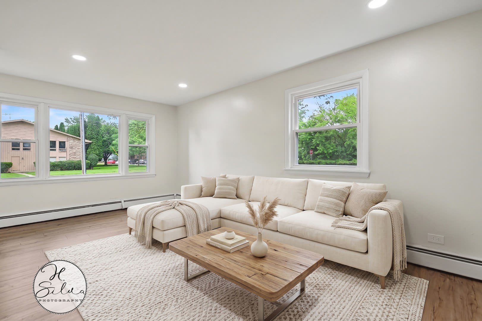 10 Arrowhead Drive – photo 2