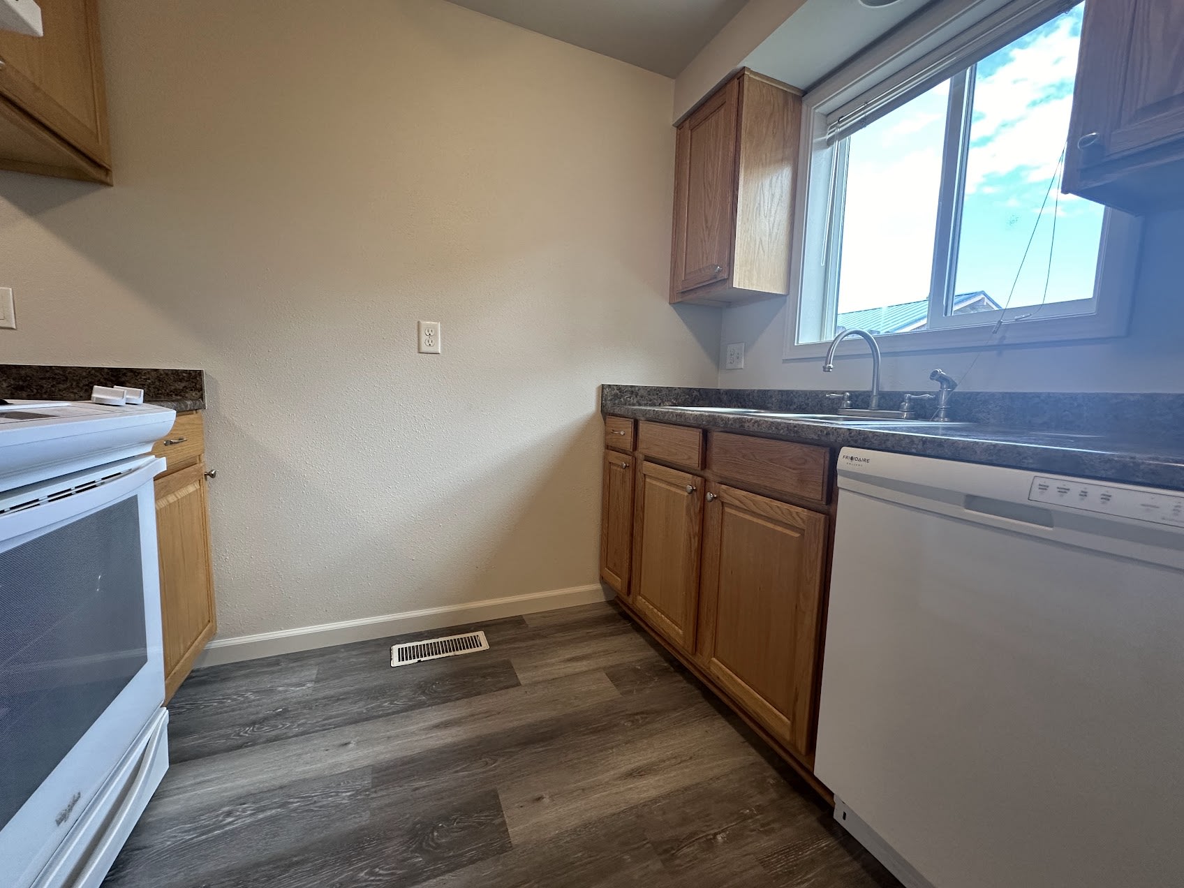 2127 N Keene Way Dr – photo 5