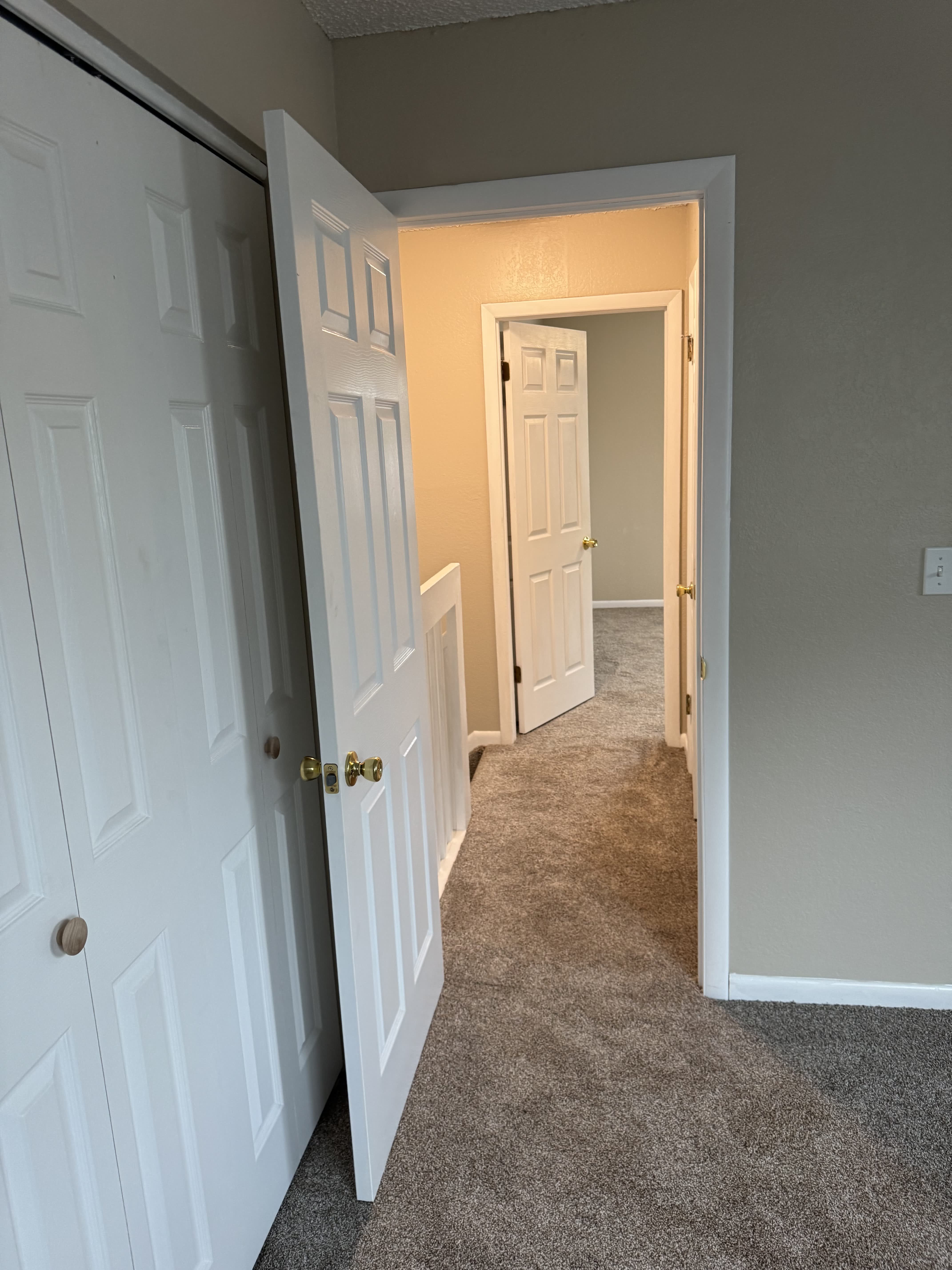 11780 W 46th Ave – photo 5