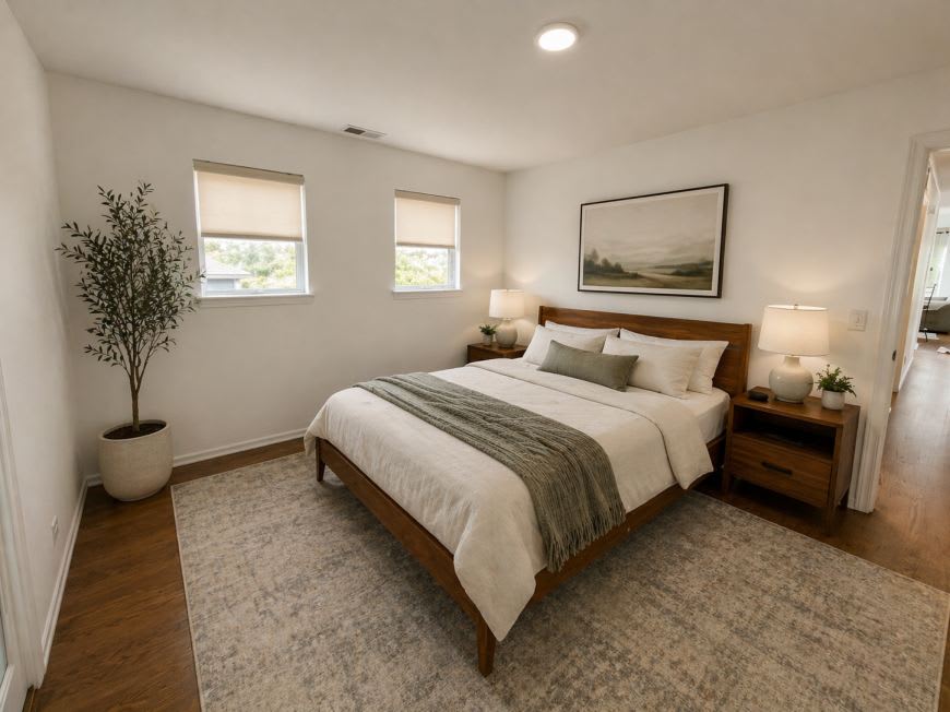 635 Elm – photo 3