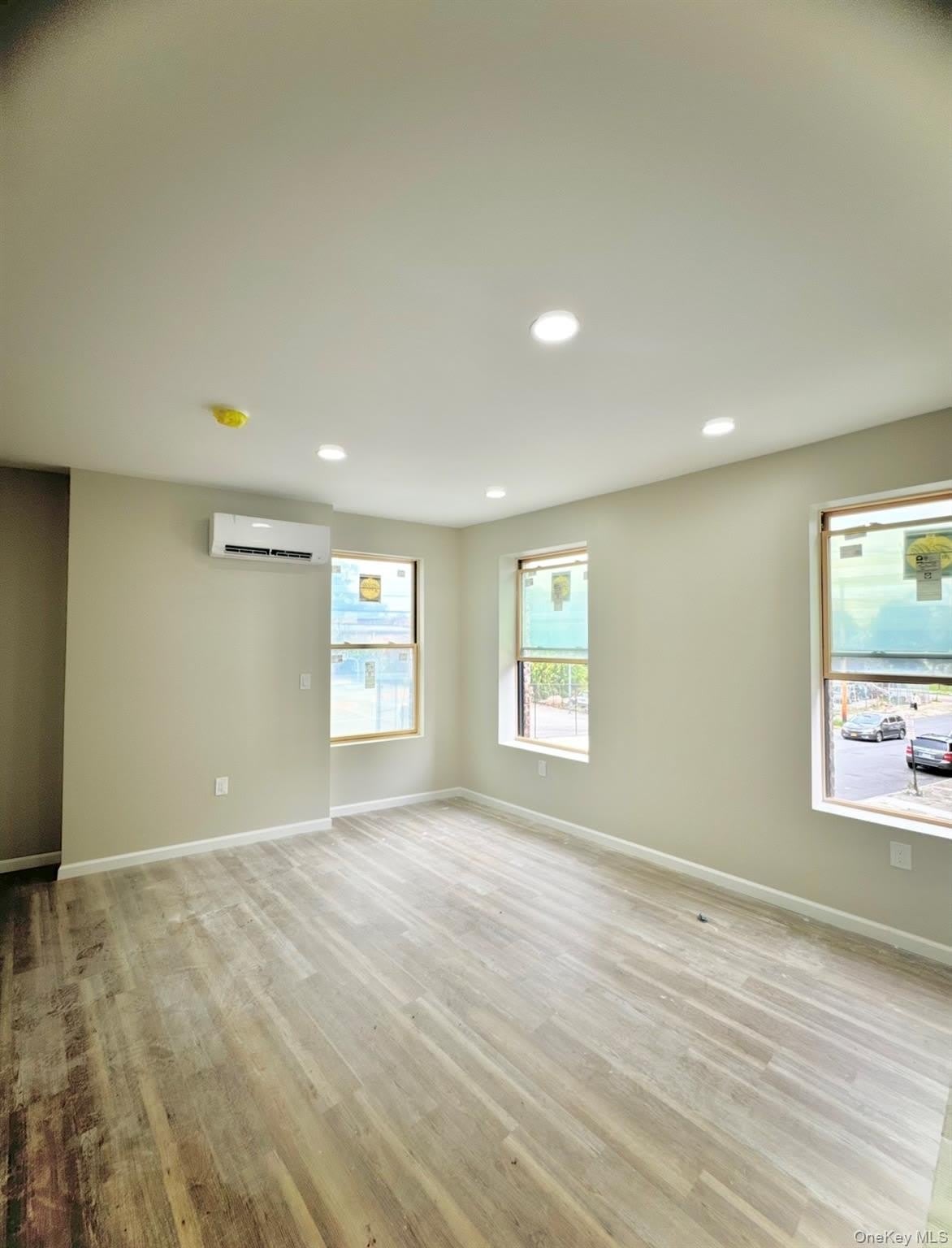 199 Chambers Street – photo 2