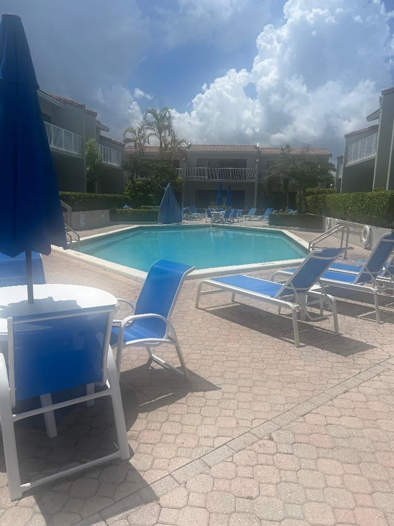 2301 S OCEAN Boulevard – photo 1