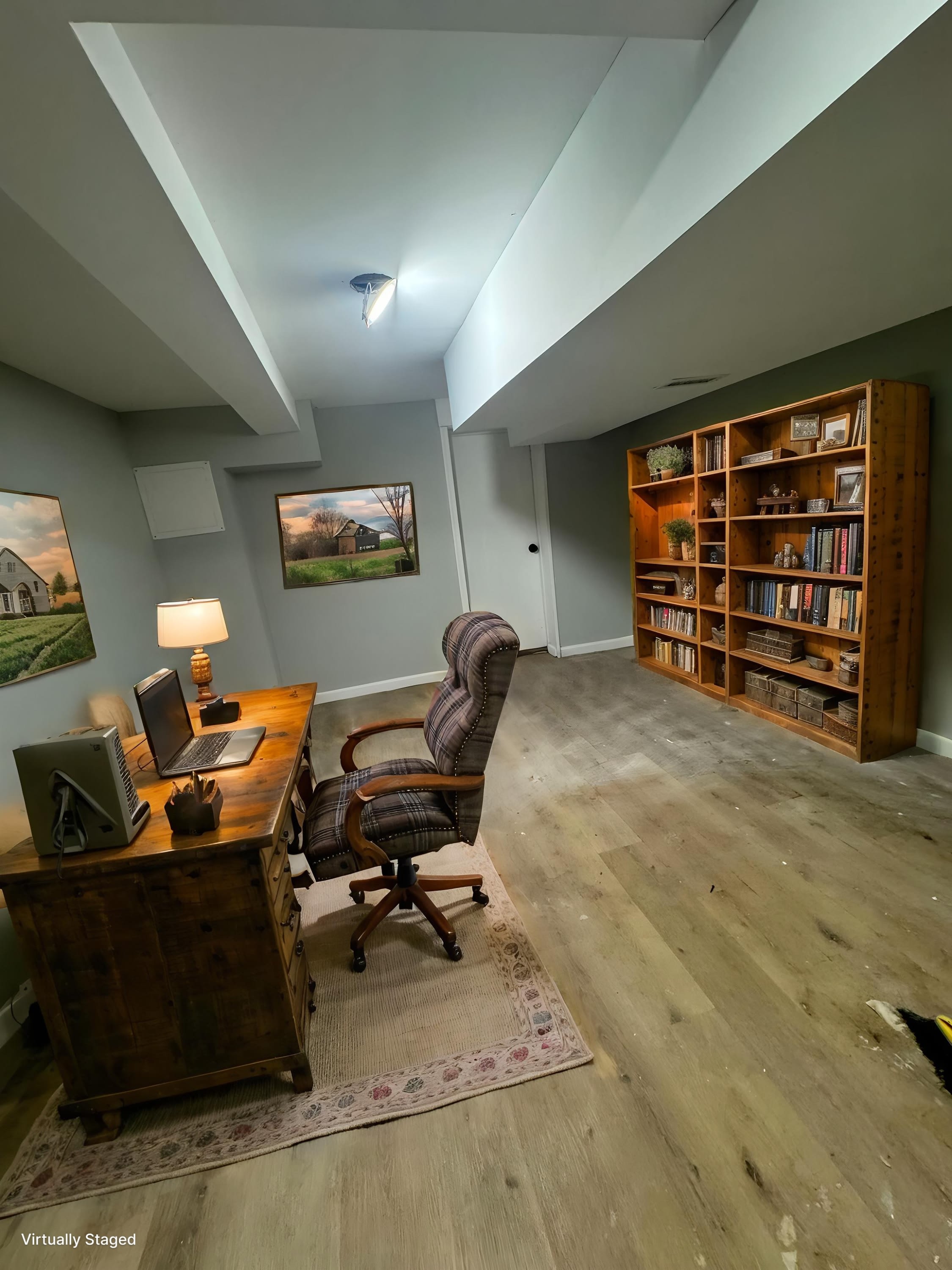 3128 North 24Th Street – photo 5