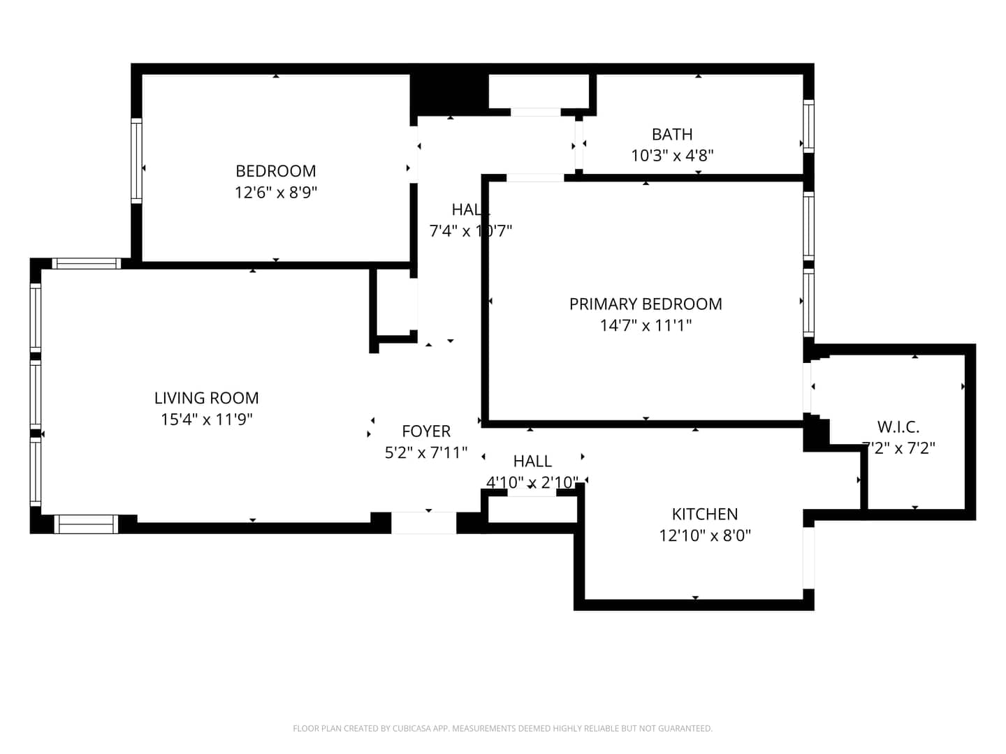 1501 E 68th – photo 2