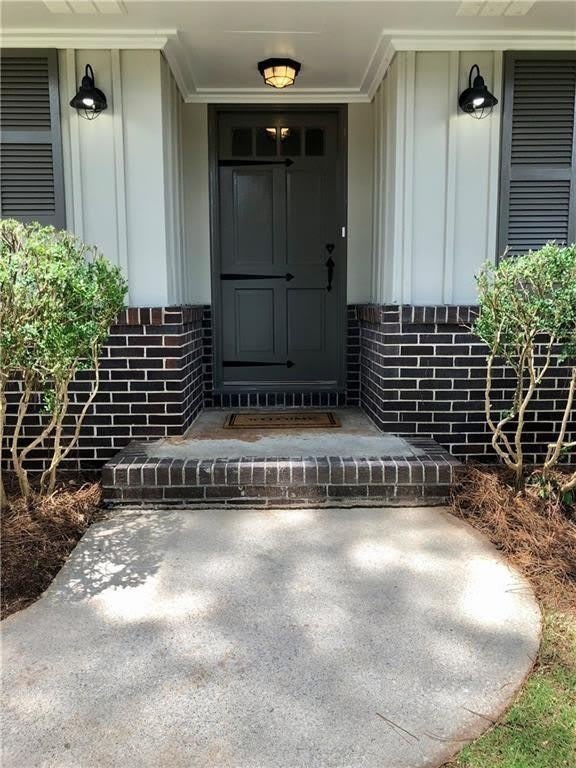 4142 Blackhawk Drive – photo 2
