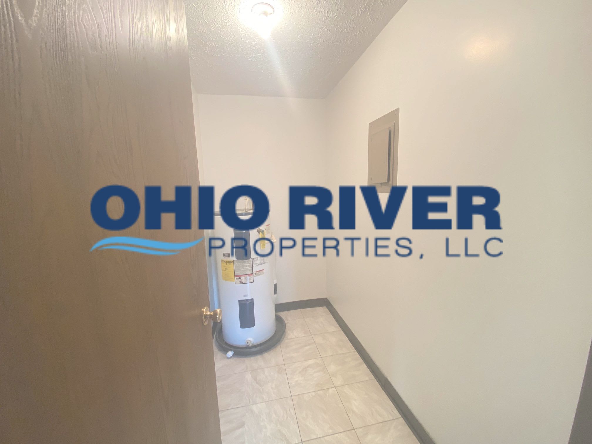 700 Northwood Ct – photo 4