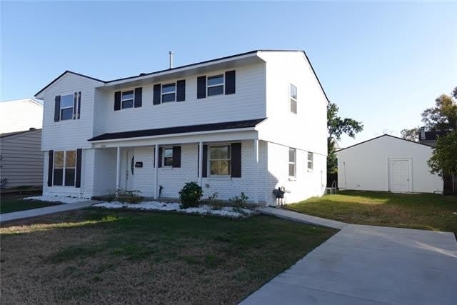 6904 Wilty Street – photo 3