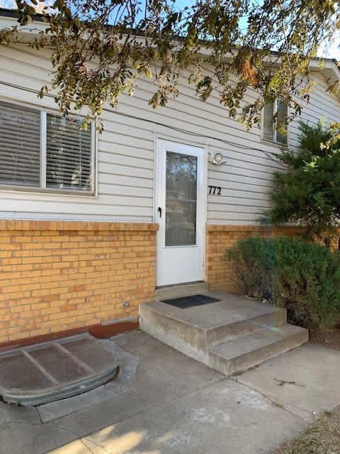 772 W Cleveland Cir – photo 2