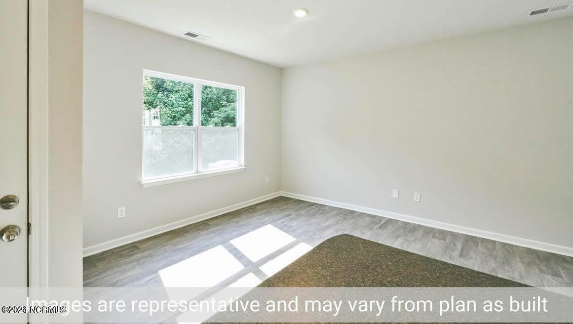 261 David Hill Drive – photo 3
