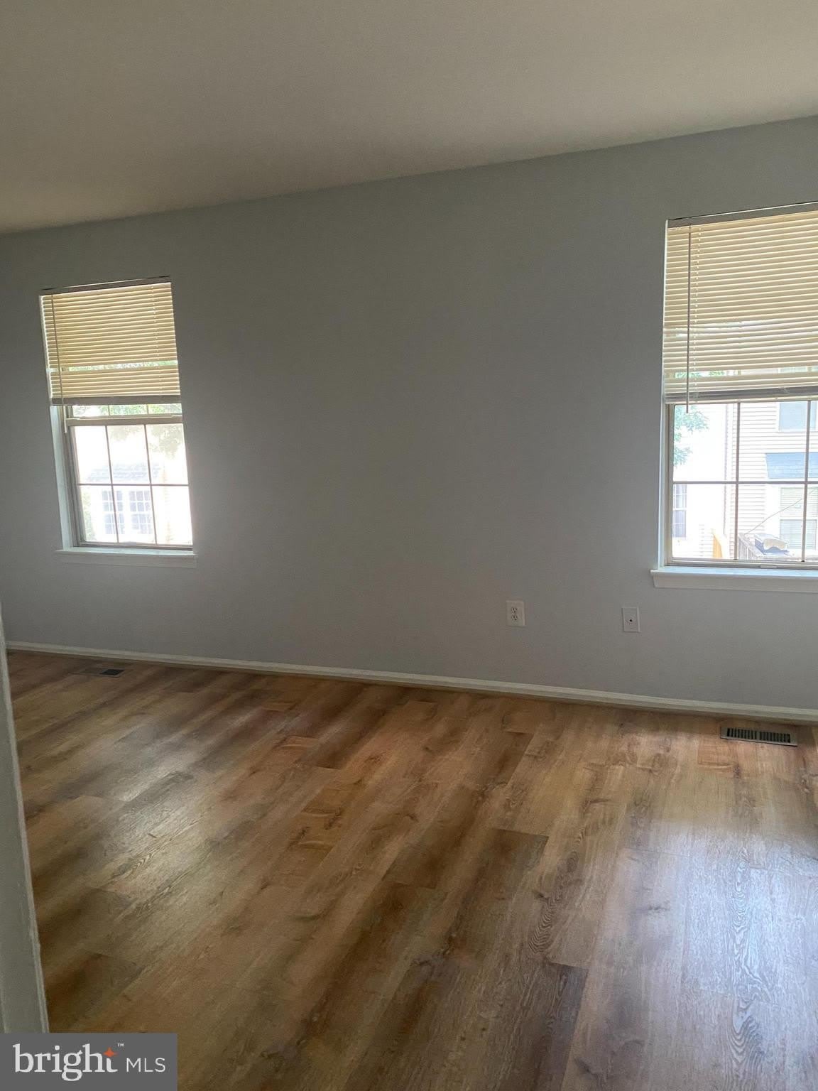 14919 ENTERPRISE Lane – photo 4
