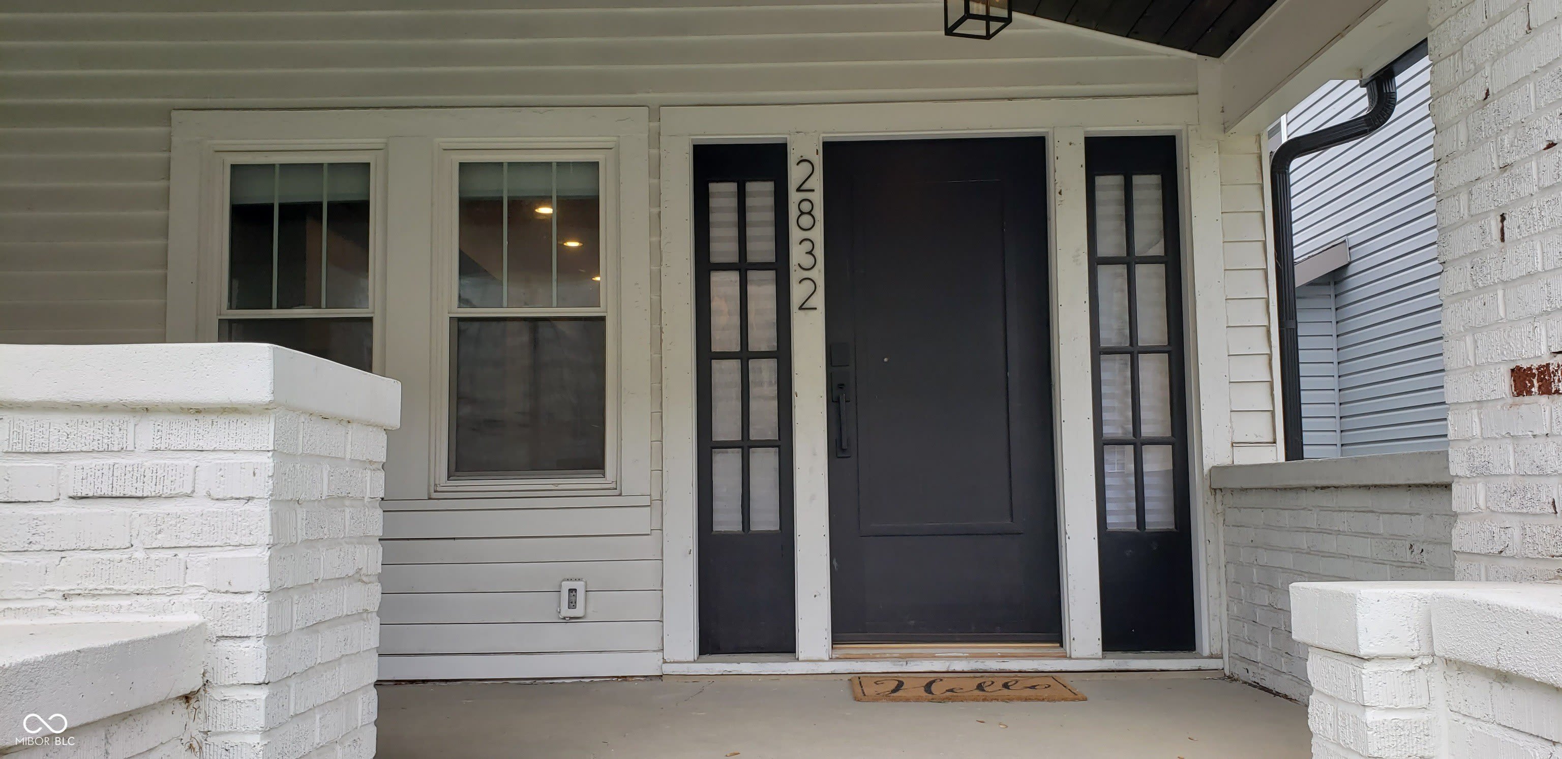 2832 N Park Avenue – photo 3