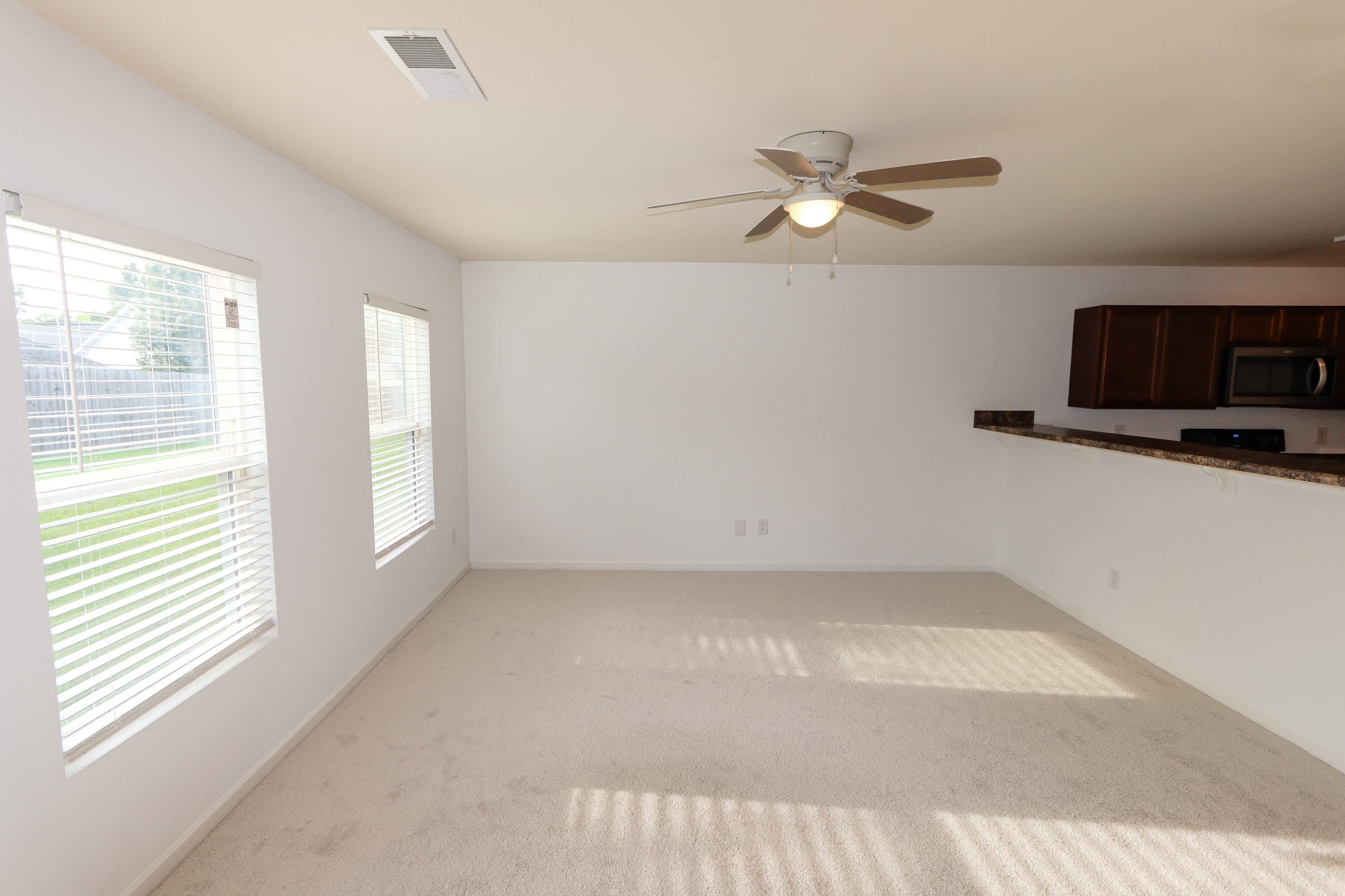 31 Southfork Drive – photo 5